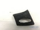 Peugeot 207 Ayna Sinyal Kapağı Sağ 96801951XT