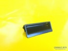 Peugeot 207 Bagaj Açma Kolu 8726T4  8726.T4
