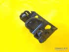 Peugeot 207 Bagaj Kilit Karşılığı 872496 8724.96