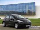 Peugeot 207 Bsi Beyni