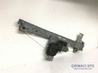 Peugeot 207 Cam Krikosu Sağ Ön 400914H
