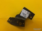 Peugeot 207 Çamurluk Bağlantı Sacı Sağ 7841V1 7841.V1