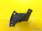 Peugeot 207 Çamurluk Bağlantı Sacı Sağ 7841V1 7841.V1