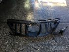 Peugeot 207 Çıkma Ön Tampon Iskeleti