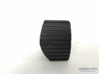 Peugeot 207 Debriyaj Pedal Lastiği 213026