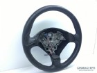 Peugeot 207 Direksiyon Simidi 4109LP  4109.LP