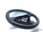 Peugeot 207 Direksiyon Simidi 4109LP  4109.LP