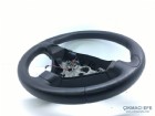 Peugeot 207 Direksiyon Simidi 4109LP  4109.LP