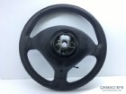 Peugeot 207 Direksiyon Simidi 4109LP  4109.LP