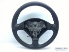 Peugeot 207 Direksiyon Simidi 4109LP  4109.LP