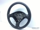 Peugeot 207 Direksiyon Simidi 4109LP  4109.LP