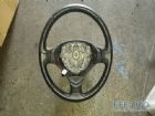 Peugeot 207 Direksiyon Simidi