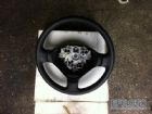 Peugeot 207 Direksiyon Simidi