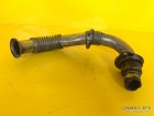 Peugeot 207 Dizel Egr Borusu 1618L3 1618.L3