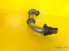 Peugeot 207 Dizel Egr Borusu 1618L3 1618.L3