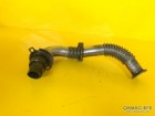 Peugeot 207 Dizel Egr Borusu 1618L3 1618.L3