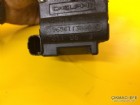 Peugeot 207 Dizel Gaz Kelebeği 9656113080