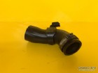 Peugeot 207 Dizel Turbo Hava Hortumu 143445 1434.45