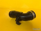 Peugeot 207 Dizel Turbo Hava Hortumu 143445 1434.45
