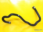 Peugeot 207 Dizel Yedek Su Depo Hortumu 1317V6 1317.V6