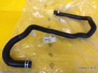 Peugeot 207 Dizel Yedek Su Depo Hortumu 1317V6 1317.V6