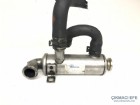 Peugeot 207 Egr Soğutucu Tüpü 1.6 Dizel Euro4 161863 9646762280