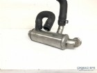 Peugeot 207 Egr Soğutucu Tüpü 1.6 Dizel Euro4 161863 9646762280