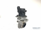 Peugeot 207 Egr Valfi 1.6 Dizel 9649358780
