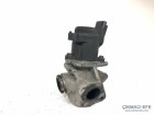 Peugeot 207 Egr Valfi 1.6 Dizel 9649358780
