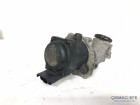 Peugeot 207 Egr Valfi 1.6 Dizel 9649358780