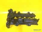 Peugeot 207 Emme Manifoldu 0361.Q5  0361Q5