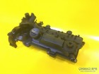 Peugeot 207 Emme Manifoldu 0361.Q5  0361Q5