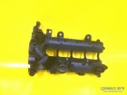 Peugeot 207 Emme Manifoldu 0361.Q5  0361Q5