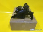 Peugeot 207 Emme Manifoldu 0361.Q5  0361Q5