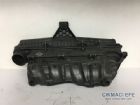 Peugeot 207 Ep6 Hava Filtre Kazanı 1420V6 1420.V6 V7609646-80