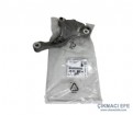 Peugeot 207 Ep6 Klima Kompresör Ayağı 9808515080