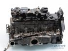 Peugeot 207 Euro5 Silindir Kapağı