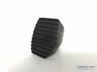 Peugeot 207 Fren Pedal Lastiği 450417