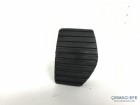Peugeot 207 Fren Pedal Lastiği 450417