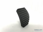 Peugeot 207 Fren Pedal Lastiği 450417