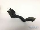 Peugeot 207 Gaz Pedalı 9680756880 0280755084