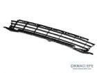 Peugeot 207 Gt Ön Tampon Alt ızgarası 7414QF 7414.QF