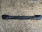 Peugeot 207 Gt Ön Tampon Bandı 9680074080