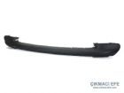 Peugeot 207 Gt Ön Tampon Bandı 7452HV 7452.HV