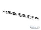 Peugeot 207 Gt Ön Tampon Üst ızgarası 7414QC 7414.QC