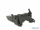 Peugeot 207 Hava Filtre Dinlendirici Kutusu 1436V3