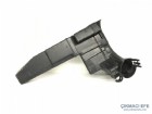 Peugeot 207 Hava Filtre Dinlendirici Kutusu 1436V3