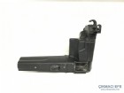 Peugeot 207 Hava Filtre Dinlendirici Kutusu 1436V3