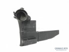 Peugeot 207 Hava Filtre Dinlendirici Kutusu 1436V3