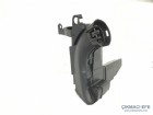 Peugeot 207 Hava Filtre Dinlendirici Kutusu 1436V3